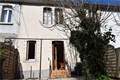 Maison à la vente